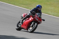 Motorcycle-action-photographs;brands;brands-hatch-photographs;event-digital-images;eventdigitalimages;motor-racing-london;no-limits-trackday;peter-wileman-photography;trackday;trackday-digital-images;trackday-photos