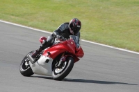 Motorcycle-action-photographs;brands;brands-hatch-photographs;event-digital-images;eventdigitalimages;motor-racing-london;no-limits-trackday;peter-wileman-photography;trackday;trackday-digital-images;trackday-photos
