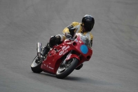 Motorcycle-action-photographs;brands;brands-hatch-photographs;event-digital-images;eventdigitalimages;motor-racing-london;no-limits-trackday;peter-wileman-photography;trackday;trackday-digital-images;trackday-photos