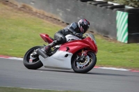 Motorcycle-action-photographs;brands;brands-hatch-photographs;event-digital-images;eventdigitalimages;motor-racing-london;no-limits-trackday;peter-wileman-photography;trackday;trackday-digital-images;trackday-photos