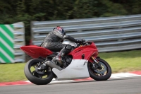 Motorcycle-action-photographs;brands;brands-hatch-photographs;event-digital-images;eventdigitalimages;motor-racing-london;no-limits-trackday;peter-wileman-photography;trackday;trackday-digital-images;trackday-photos