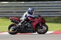 Motorcycle-action-photographs;brands;brands-hatch-photographs;event-digital-images;eventdigitalimages;motor-racing-london;no-limits-trackday;peter-wileman-photography;trackday;trackday-digital-images;trackday-photos