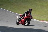 Motorcycle-action-photographs;brands;brands-hatch-photographs;event-digital-images;eventdigitalimages;motor-racing-london;no-limits-trackday;peter-wileman-photography;trackday;trackday-digital-images;trackday-photos