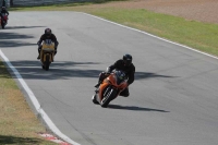 Motorcycle-action-photographs;brands;brands-hatch-photographs;event-digital-images;eventdigitalimages;motor-racing-london;no-limits-trackday;peter-wileman-photography;trackday;trackday-digital-images;trackday-photos