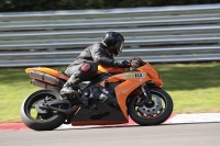 Motorcycle-action-photographs;brands;brands-hatch-photographs;event-digital-images;eventdigitalimages;motor-racing-london;no-limits-trackday;peter-wileman-photography;trackday;trackday-digital-images;trackday-photos