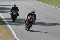 Motorcycle-action-photographs;brands;brands-hatch-photographs;event-digital-images;eventdigitalimages;motor-racing-london;no-limits-trackday;peter-wileman-photography;trackday;trackday-digital-images;trackday-photos