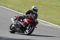 Motorcycle-action-photographs;brands;brands-hatch-photographs;event-digital-images;eventdigitalimages;motor-racing-london;no-limits-trackday;peter-wileman-photography;trackday;trackday-digital-images;trackday-photos