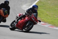 Motorcycle-action-photographs;brands;brands-hatch-photographs;event-digital-images;eventdigitalimages;motor-racing-london;no-limits-trackday;peter-wileman-photography;trackday;trackday-digital-images;trackday-photos