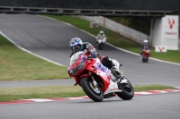 Motorcycle-action-photographs;brands;brands-hatch-photographs;event-digital-images;eventdigitalimages;motor-racing-london;no-limits-trackday;peter-wileman-photography;trackday;trackday-digital-images;trackday-photos