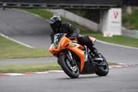 Motorcycle-action-photographs;brands;brands-hatch-photographs;event-digital-images;eventdigitalimages;motor-racing-london;no-limits-trackday;peter-wileman-photography;trackday;trackday-digital-images;trackday-photos