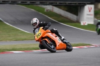 Motorcycle-action-photographs;brands;brands-hatch-photographs;event-digital-images;eventdigitalimages;motor-racing-london;no-limits-trackday;peter-wileman-photography;trackday;trackday-digital-images;trackday-photos