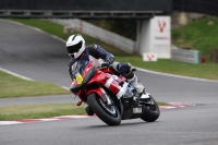 Motorcycle-action-photographs;brands;brands-hatch-photographs;event-digital-images;eventdigitalimages;motor-racing-london;no-limits-trackday;peter-wileman-photography;trackday;trackday-digital-images;trackday-photos