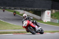 Motorcycle-action-photographs;brands;brands-hatch-photographs;event-digital-images;eventdigitalimages;motor-racing-london;no-limits-trackday;peter-wileman-photography;trackday;trackday-digital-images;trackday-photos