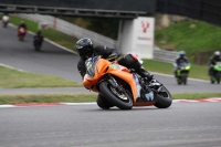 Motorcycle-action-photographs;brands;brands-hatch-photographs;event-digital-images;eventdigitalimages;motor-racing-london;no-limits-trackday;peter-wileman-photography;trackday;trackday-digital-images;trackday-photos