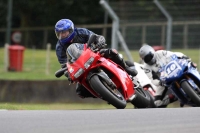 Motorcycle-action-photographs;brands;brands-hatch-photographs;event-digital-images;eventdigitalimages;motor-racing-london;no-limits-trackday;peter-wileman-photography;trackday;trackday-digital-images;trackday-photos