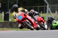 Motorcycle-action-photographs;brands;brands-hatch-photographs;event-digital-images;eventdigitalimages;motor-racing-london;no-limits-trackday;peter-wileman-photography;trackday;trackday-digital-images;trackday-photos