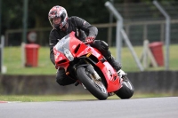 Motorcycle-action-photographs;brands;brands-hatch-photographs;event-digital-images;eventdigitalimages;motor-racing-london;no-limits-trackday;peter-wileman-photography;trackday;trackday-digital-images;trackday-photos