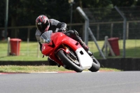 Motorcycle-action-photographs;brands;brands-hatch-photographs;event-digital-images;eventdigitalimages;motor-racing-london;no-limits-trackday;peter-wileman-photography;trackday;trackday-digital-images;trackday-photos