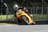 Motorcycle-action-photographs;brands;brands-hatch-photographs;event-digital-images;eventdigitalimages;motor-racing-london;no-limits-trackday;peter-wileman-photography;trackday;trackday-digital-images;trackday-photos