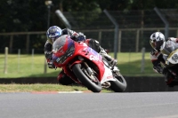 Motorcycle-action-photographs;brands;brands-hatch-photographs;event-digital-images;eventdigitalimages;motor-racing-london;no-limits-trackday;peter-wileman-photography;trackday;trackday-digital-images;trackday-photos