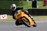 Motorcycle-action-photographs;brands;brands-hatch-photographs;event-digital-images;eventdigitalimages;motor-racing-london;no-limits-trackday;peter-wileman-photography;trackday;trackday-digital-images;trackday-photos