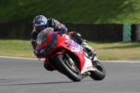 Motorcycle-action-photographs;brands;brands-hatch-photographs;event-digital-images;eventdigitalimages;motor-racing-london;no-limits-trackday;peter-wileman-photography;trackday;trackday-digital-images;trackday-photos