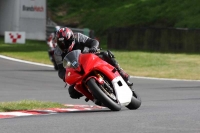 Motorcycle-action-photographs;brands;brands-hatch-photographs;event-digital-images;eventdigitalimages;motor-racing-london;no-limits-trackday;peter-wileman-photography;trackday;trackday-digital-images;trackday-photos