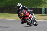 Motorcycle-action-photographs;brands;brands-hatch-photographs;event-digital-images;eventdigitalimages;motor-racing-london;no-limits-trackday;peter-wileman-photography;trackday;trackday-digital-images;trackday-photos