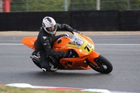 Motorcycle-action-photographs;brands;brands-hatch-photographs;event-digital-images;eventdigitalimages;motor-racing-london;no-limits-trackday;peter-wileman-photography;trackday;trackday-digital-images;trackday-photos