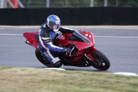 Motorcycle-action-photographs;brands;brands-hatch-photographs;event-digital-images;eventdigitalimages;motor-racing-london;no-limits-trackday;peter-wileman-photography;trackday;trackday-digital-images;trackday-photos