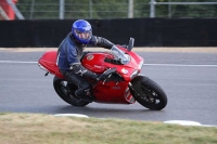 Motorcycle-action-photographs;brands;brands-hatch-photographs;event-digital-images;eventdigitalimages;motor-racing-london;no-limits-trackday;peter-wileman-photography;trackday;trackday-digital-images;trackday-photos