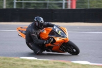 Motorcycle-action-photographs;brands;brands-hatch-photographs;event-digital-images;eventdigitalimages;motor-racing-london;no-limits-trackday;peter-wileman-photography;trackday;trackday-digital-images;trackday-photos