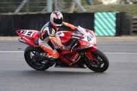 Motorcycle-action-photographs;brands;brands-hatch-photographs;event-digital-images;eventdigitalimages;motor-racing-london;no-limits-trackday;peter-wileman-photography;trackday;trackday-digital-images;trackday-photos