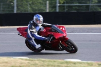 Motorcycle-action-photographs;brands;brands-hatch-photographs;event-digital-images;eventdigitalimages;motor-racing-london;no-limits-trackday;peter-wileman-photography;trackday;trackday-digital-images;trackday-photos