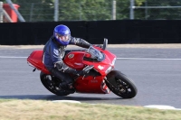 Motorcycle-action-photographs;brands;brands-hatch-photographs;event-digital-images;eventdigitalimages;motor-racing-london;no-limits-trackday;peter-wileman-photography;trackday;trackday-digital-images;trackday-photos