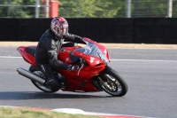 Motorcycle-action-photographs;brands;brands-hatch-photographs;event-digital-images;eventdigitalimages;motor-racing-london;no-limits-trackday;peter-wileman-photography;trackday;trackday-digital-images;trackday-photos