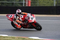 Motorcycle-action-photographs;brands;brands-hatch-photographs;event-digital-images;eventdigitalimages;motor-racing-london;no-limits-trackday;peter-wileman-photography;trackday;trackday-digital-images;trackday-photos