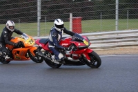 Motorcycle-action-photographs;brands;brands-hatch-photographs;event-digital-images;eventdigitalimages;motor-racing-london;no-limits-trackday;peter-wileman-photography;trackday;trackday-digital-images;trackday-photos