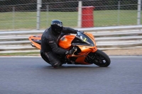 Motorcycle-action-photographs;brands;brands-hatch-photographs;event-digital-images;eventdigitalimages;motor-racing-london;no-limits-trackday;peter-wileman-photography;trackday;trackday-digital-images;trackday-photos