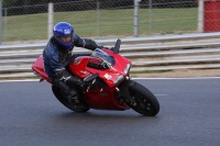 Motorcycle-action-photographs;brands;brands-hatch-photographs;event-digital-images;eventdigitalimages;motor-racing-london;no-limits-trackday;peter-wileman-photography;trackday;trackday-digital-images;trackday-photos