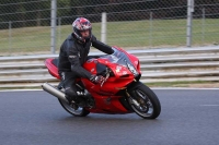 Motorcycle-action-photographs;brands;brands-hatch-photographs;event-digital-images;eventdigitalimages;motor-racing-london;no-limits-trackday;peter-wileman-photography;trackday;trackday-digital-images;trackday-photos