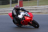 Motorcycle-action-photographs;brands;brands-hatch-photographs;event-digital-images;eventdigitalimages;motor-racing-london;no-limits-trackday;peter-wileman-photography;trackday;trackday-digital-images;trackday-photos
