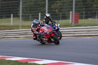 Motorcycle-action-photographs;brands;brands-hatch-photographs;event-digital-images;eventdigitalimages;motor-racing-london;no-limits-trackday;peter-wileman-photography;trackday;trackday-digital-images;trackday-photos