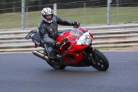 Motorcycle-action-photographs;brands;brands-hatch-photographs;event-digital-images;eventdigitalimages;motor-racing-london;no-limits-trackday;peter-wileman-photography;trackday;trackday-digital-images;trackday-photos