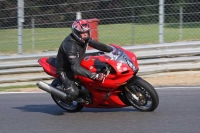 Motorcycle-action-photographs;brands;brands-hatch-photographs;event-digital-images;eventdigitalimages;motor-racing-london;no-limits-trackday;peter-wileman-photography;trackday;trackday-digital-images;trackday-photos