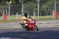 Motorcycle-action-photographs;brands;brands-hatch-photographs;event-digital-images;eventdigitalimages;motor-racing-london;no-limits-trackday;peter-wileman-photography;trackday;trackday-digital-images;trackday-photos