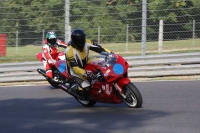 Motorcycle-action-photographs;brands;brands-hatch-photographs;event-digital-images;eventdigitalimages;motor-racing-london;no-limits-trackday;peter-wileman-photography;trackday;trackday-digital-images;trackday-photos