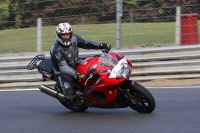 Motorcycle-action-photographs;brands;brands-hatch-photographs;event-digital-images;eventdigitalimages;motor-racing-london;no-limits-trackday;peter-wileman-photography;trackday;trackday-digital-images;trackday-photos