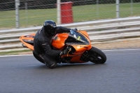 Motorcycle-action-photographs;brands;brands-hatch-photographs;event-digital-images;eventdigitalimages;motor-racing-london;no-limits-trackday;peter-wileman-photography;trackday;trackday-digital-images;trackday-photos