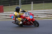 Motorcycle-action-photographs;brands;brands-hatch-photographs;event-digital-images;eventdigitalimages;motor-racing-london;no-limits-trackday;peter-wileman-photography;trackday;trackday-digital-images;trackday-photos